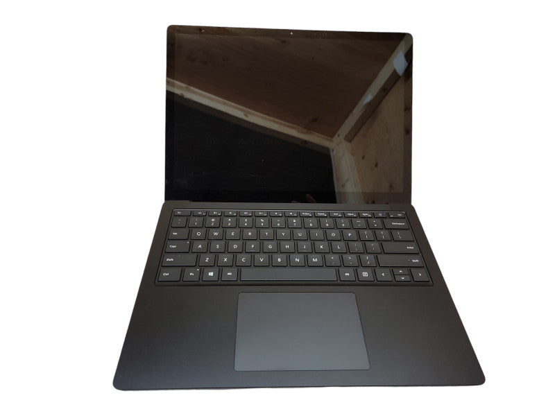 Microsoft Surface Laptop 3 1868 [PARTS]  BudLap