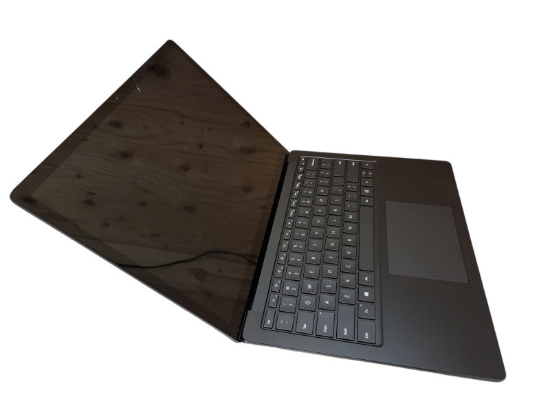 Microsoft Surface Laptop 3 1868 [PARTS]  BudLap