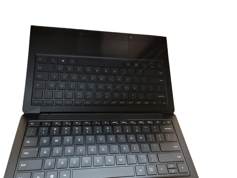 Microsoft Surface Laptop 3 1868 [PARTS]  BudLap