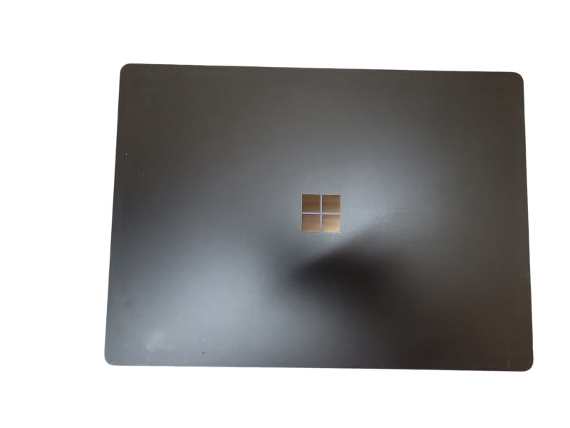 Microsoft Surface Laptop 3 1868 [PARTS]  BudLap