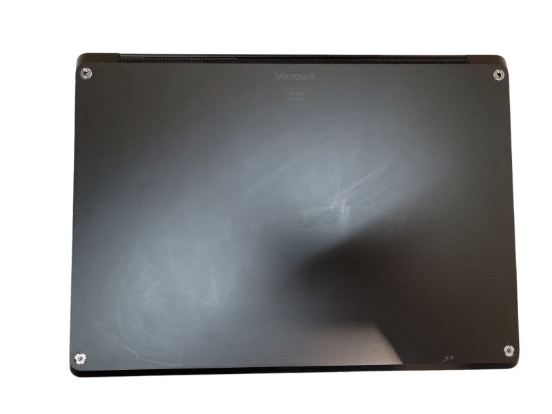 Microsoft Surface Laptop 3 1868 [PARTS]  BudLap