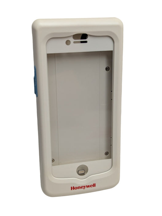 New Honeywell Captuvo SL42-076302-H-K Mobile Scanner Case for iPhone Q-