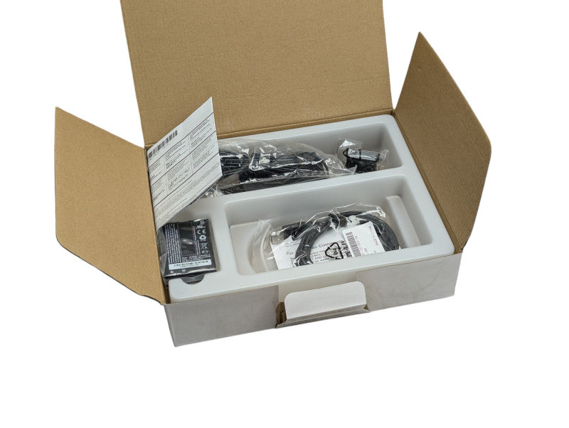 Honeywell Captuvo SL42-076302-H-K Mobile Scanner Case for iPhone  Q-
