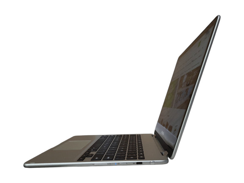 Samsung Chromebook XE513C24, Rockchip rk3399 1.51GHz, 4GB RAM, 32GB Storage