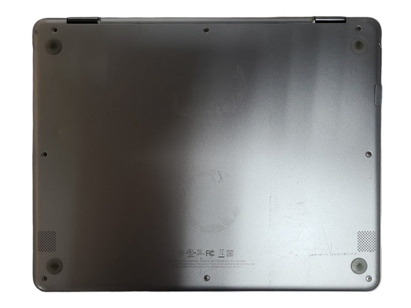 Samsung Chromebook XE513C24, Rockchip rk3399 1.51GHz, 4GB RAM, 32GB Storage