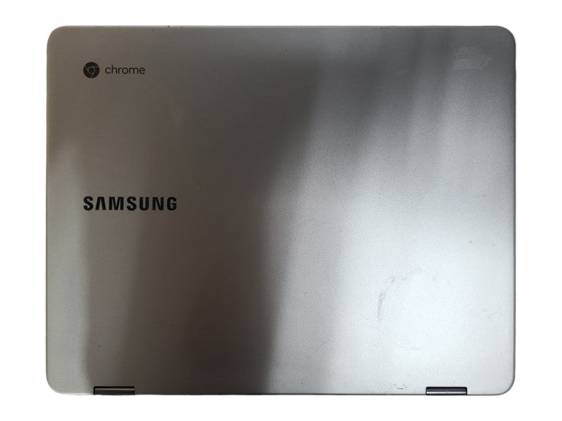 Samsung Chromebook XE513C24, Rockchip rk3399 1.51GHz, 4GB RAM, 32GB Storage