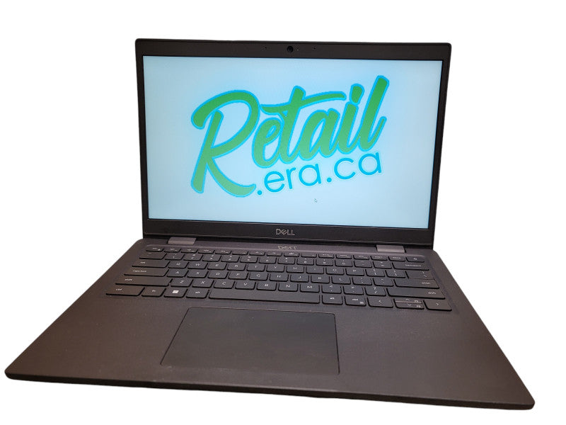 Dell Latitude 3420| i5-1135G7| 16GB DDR4| 512GB NVME  β Lap200