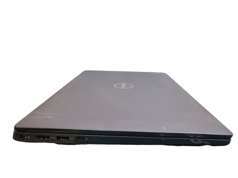 Dell Latitude 3420| i5-1135G7| 16GB DDR4| 512GB NVME  β Lap200