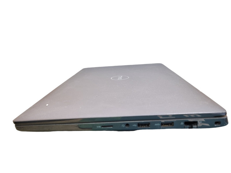 Dell Latitude 3420| i5-1135G7| 16GB DDR4| 512GB NVME  β Lap200