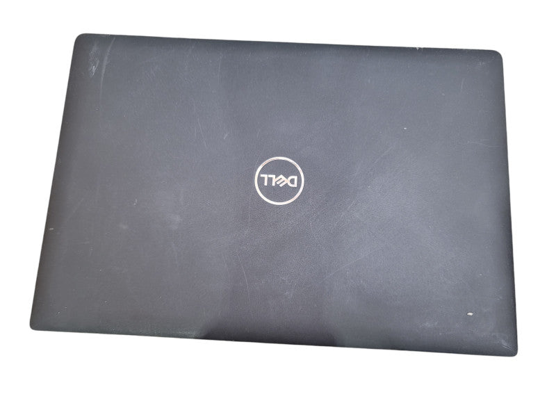 Dell Latitude 3420| i5-1135G7| 16GB DDR4| 512GB NVME  β Lap200