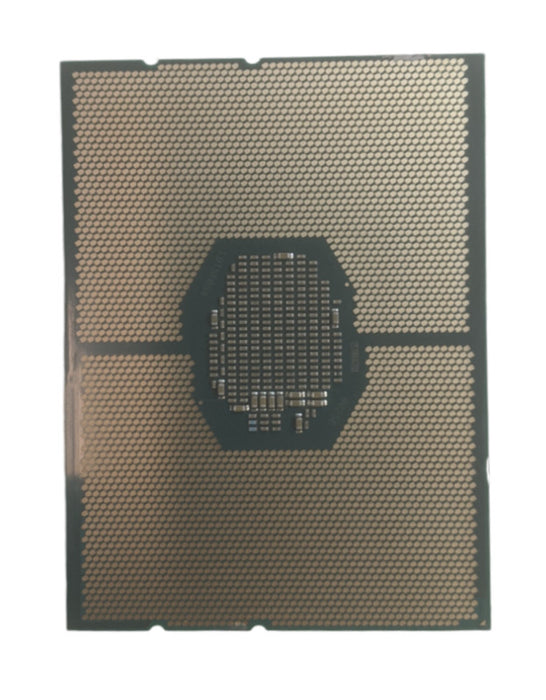 Intel Xeon Gold 6146 @ 3.20GHz | SR3MA | Server CPU Q