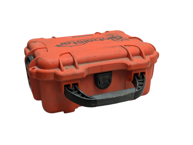 NANUK 904 Hard Tough Protective Case 10x4x8 inch Q-