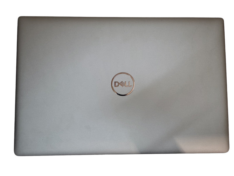 Dell Latitude 5520 | i7-1185G7 @1.8GHz | 16GB DDR4 | 256GB SSD  Lap200