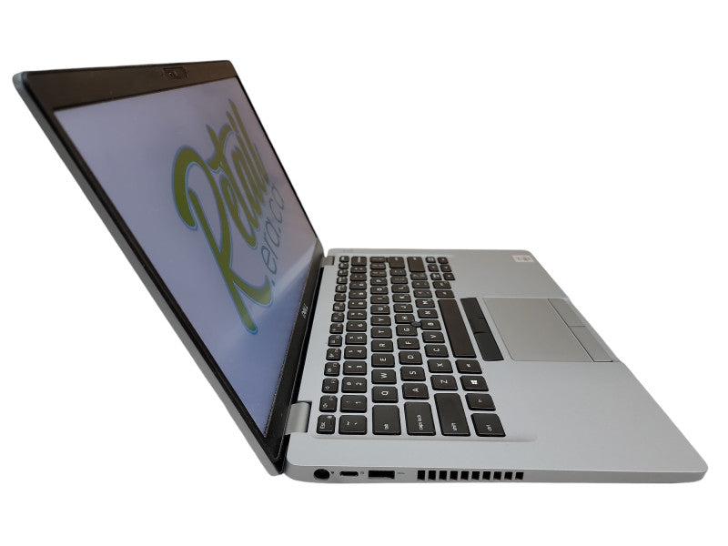 Dell Latitude 5410 | i5-10210U @1.6GHz | 8GB DDR4 | 256GB SSD  Lap200