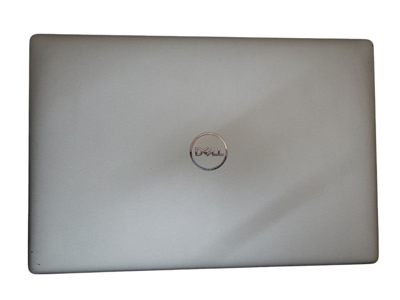 Dell Latitude 5410 | i5-10210U @1.6GHz | 8GB DDR4 | 256GB SSD  Lap200