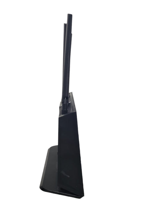 ASUS RT-AC68U AC1900 1300 Mbps 4 Port Gigabit Wireless AC Router