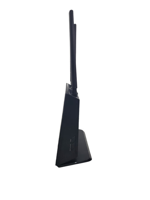 ASUS RT-AC68U AC1900 1300 Mbps 4 Port Gigabit Wireless AC Router