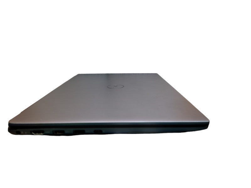 Dell Vostro 5590, i7-10510U @ 1.8GHz, 16GB DDR4, MX250, 512GB NVMe β Lap200
