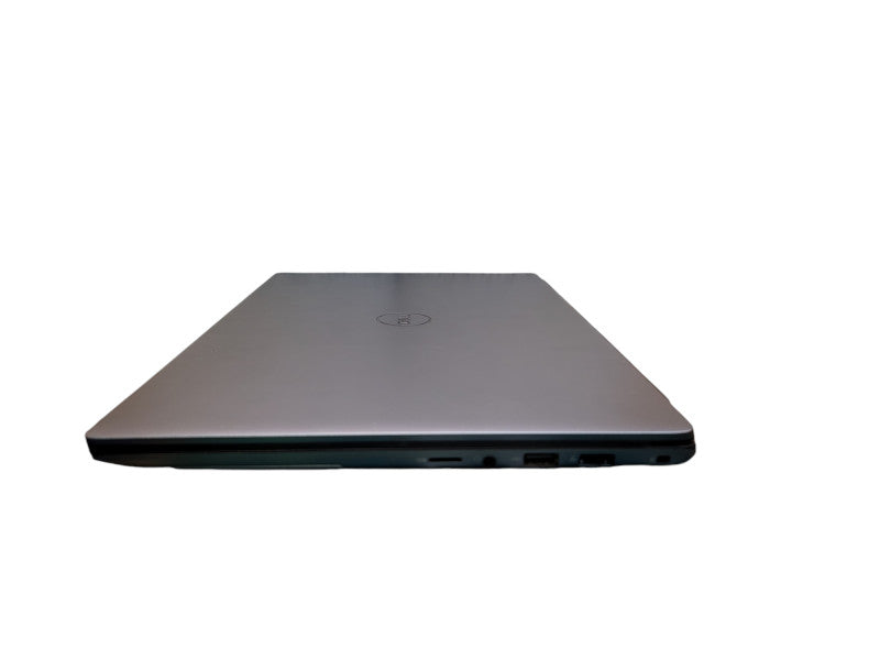 Dell Vostro 5590, i7-10510U @ 1.8GHz, 16GB DDR4, MX250, 512GB NVMe β Lap200