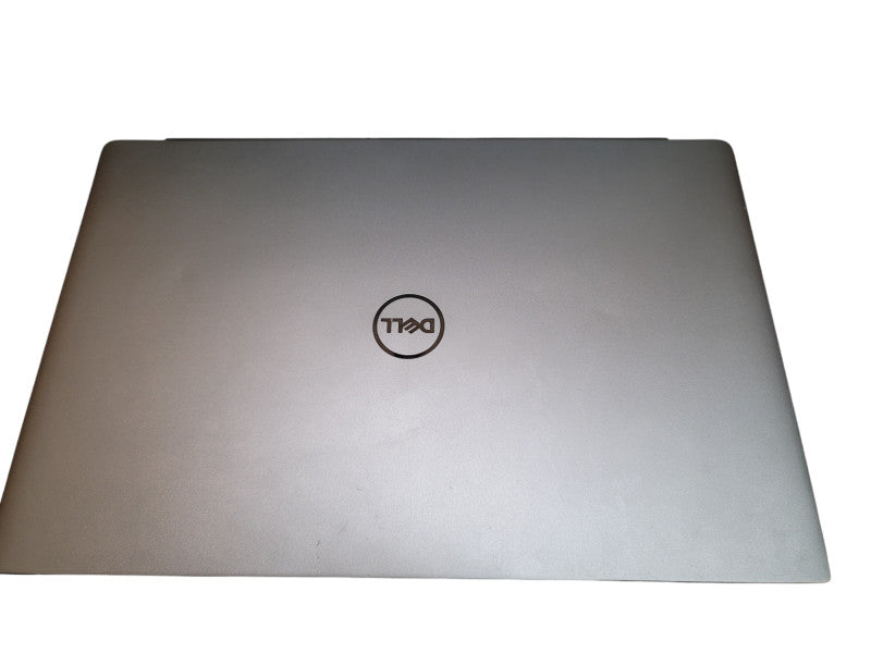 Dell Vostro 5590, i7-10510U @ 1.8GHz, 16GB DDR4, MX250, 512GB NVMe β Lap200