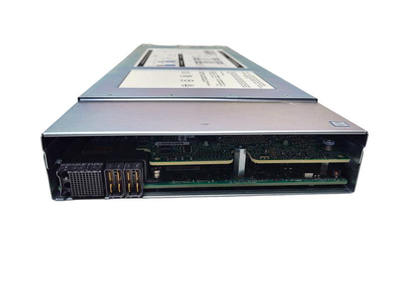 Cisco UCS B200 M4 Blade Server NO CPU | NO RAM | NO HDD $