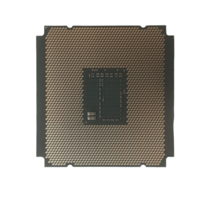 Intel Xeon E5-2698 v3 @ 2.30GHz | SR1XE | Server CPU