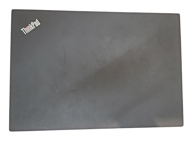 Lenovo T14 Gen1 | i7-10610U @1.8GHz | 16GB DDR4 | 256GB SSD - READ  Lap200