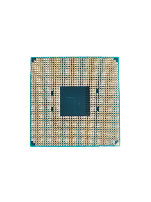 AMD Ryzen 5 PRO 4650G AM4 3.7GHz six-core desktop r5 pro 4650g 8MB CPU !