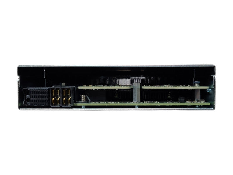 Cisco UCS B200 M5 Barebones Blade Server w/ 1x Heatsinks, No CPU, No RAM