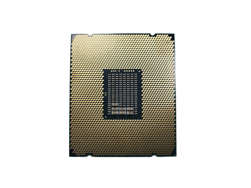 Intel Xeon E5-2699 v4 2.2GHz 55MB 22-Core 145W LGA2011-3 SR2JS Q$
