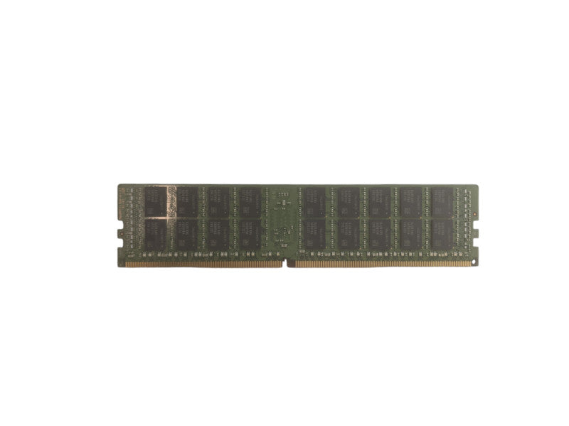 Samsung 32GB 2Rx4 PC4-2133P-RA0 | Server Memory Q