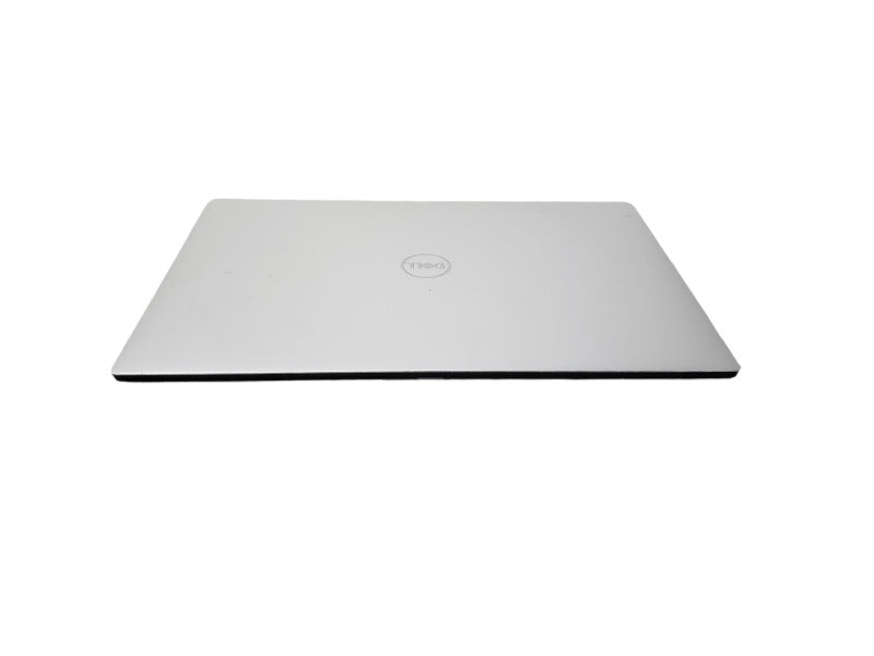 Dell XPS P82G Laptop| i5 8250U CPU | 237Gb SSD | 8Gb RAM,13" | W/ Power Adapter  Lap200