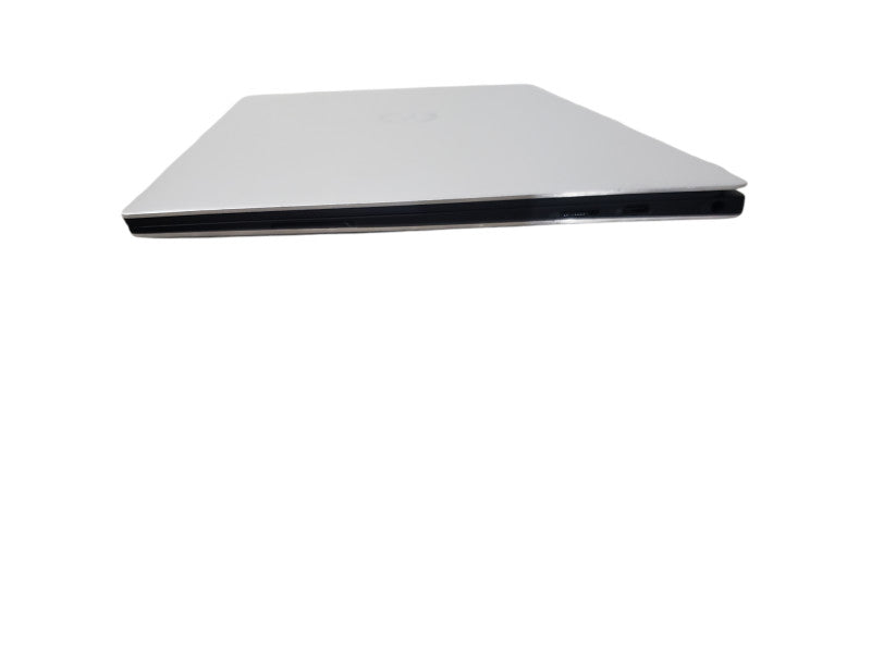 Dell XPS P82G Laptop| i5 8250U CPU | 237Gb SSD | 8Gb RAM,13" | W/ Power Adapter  Lap200