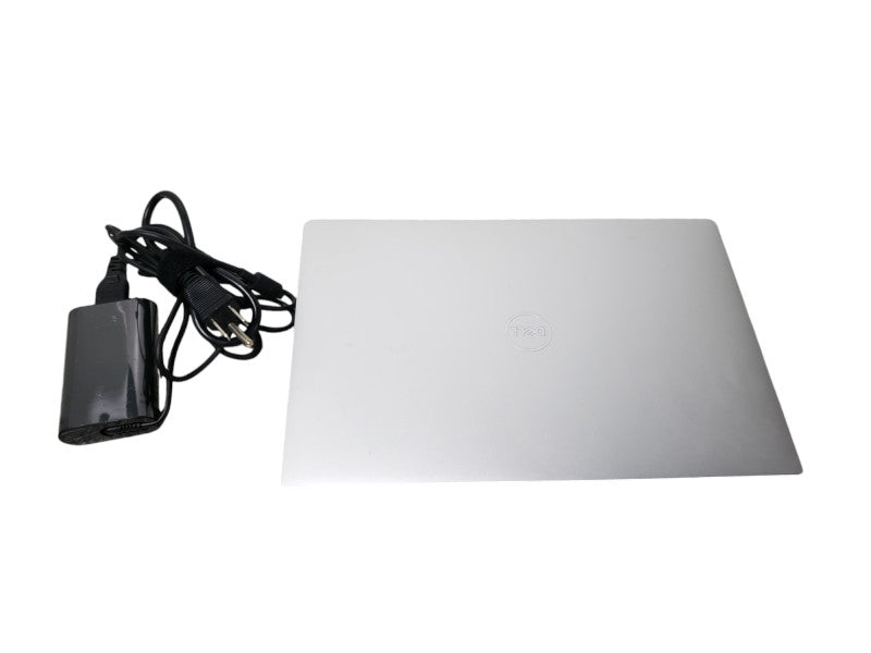 Dell XPS P82G Laptop, 237Gb SSD ,8Gb RAM,13" W/ Power Adapter  Lap200