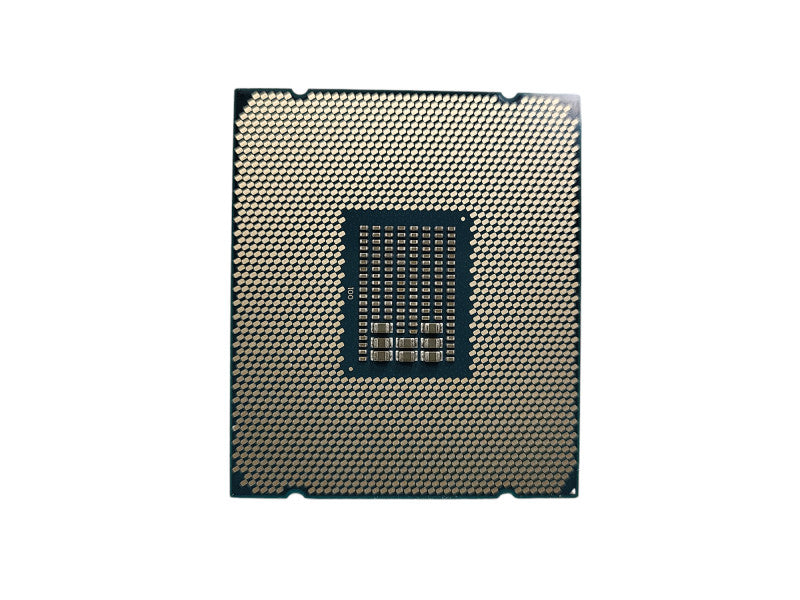 Intel Xeon E5-2690 V4 SR2N2 2.60GHz 14-Core LGA2011-3 X99 Server CPU Processor Q$