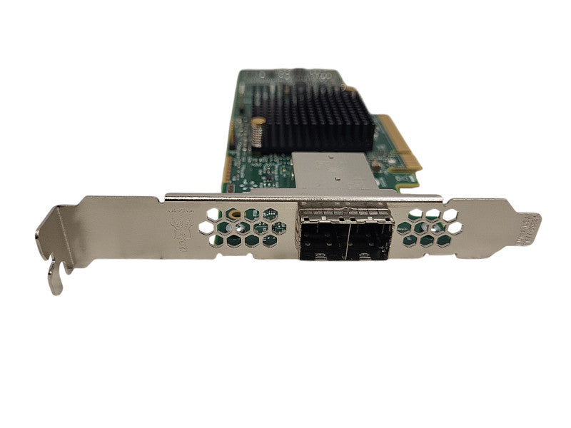 LSI SAS 9300-8e 8-port 12Gb/s SATA+SAS pci-e 3.0 Host Bus Adapter Q$