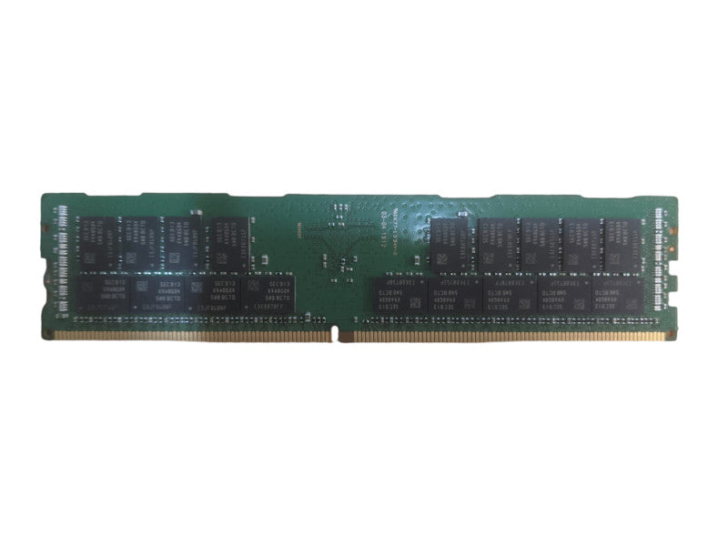 Samsung 32GB 2Rx4 PC4-2666V-RB2 | Server Memory Q