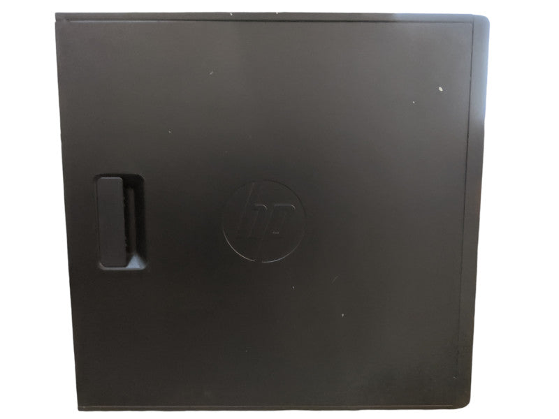 HP Z440 | Xeon E5-1603 v3 | 32GB DDR4 | No HDD | No GPU