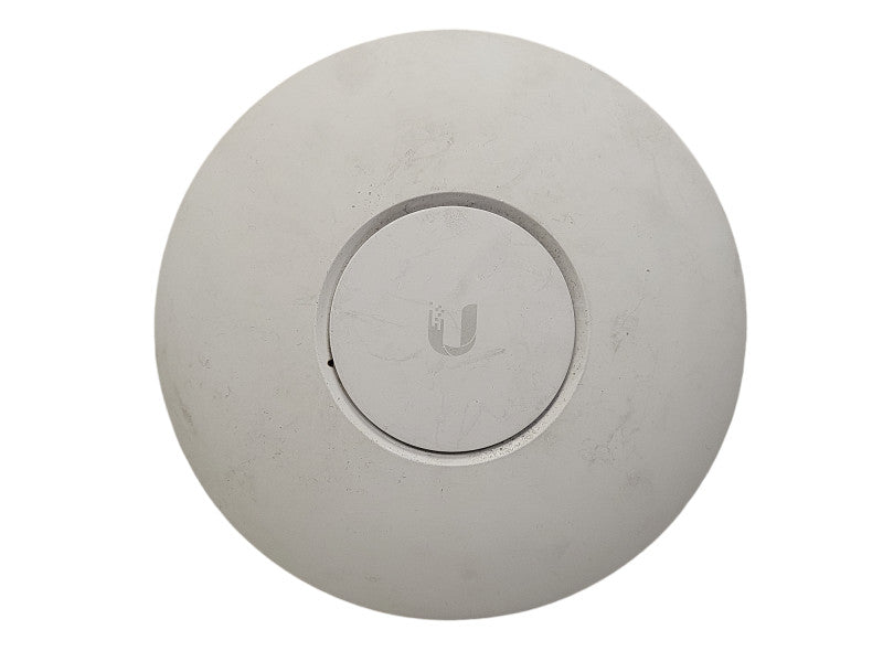 Ubiquiti UniFi AP AC PRO | UAP-AC-PRO | Wi-Fi Access Point  Q$