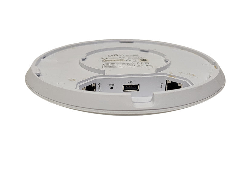 Ubiquiti UniFi AP AC PRO | UAP-AC-PRO | Wi-Fi Access Point  Q$