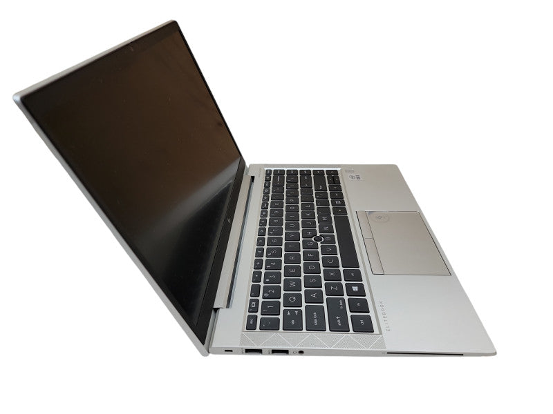 HP EliteBook 840G G7 | i5-10210U @1.6GHz | 16GB DDR4 | No Hard Drive - READ  Lap200
