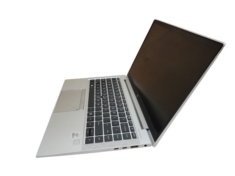 HP EliteBook 840G G7 | i5-10210U @1.6GHz | 16GB DDR4 | No Hard Drive - READ  Lap200