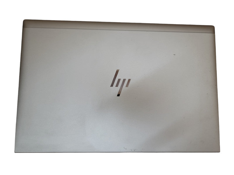 HP EliteBook 840G G7 | i5-10210U @1.6GHz | 16GB DDR4 | No Hard Drive - READ  Lap200