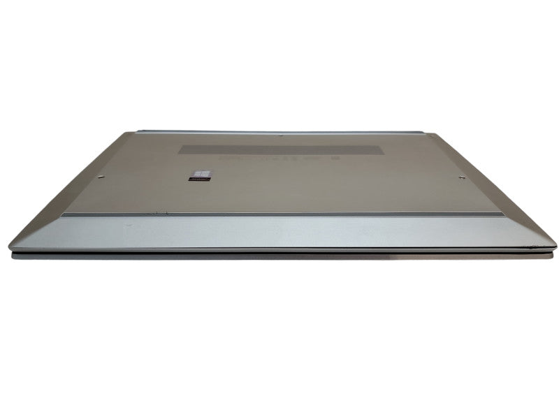 HP EliteBook 840G G7 | i5-10210U @1.6GHz | 16GB DDR4 | No Hard Drive - READ  Lap200