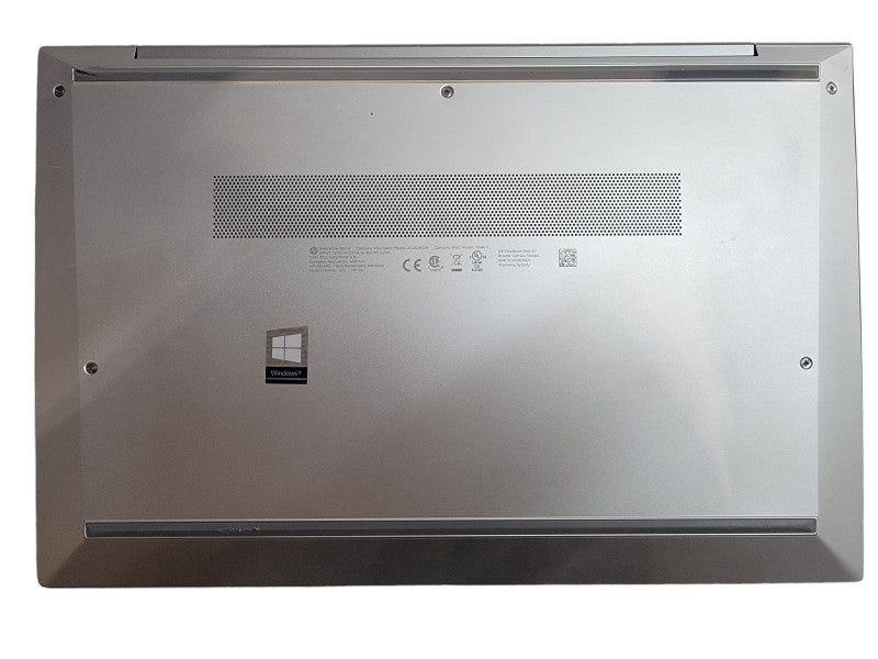 HP EliteBook 840G G7 | i5-10210U @1.6GHz | 16GB DDR4 | No Hard Drive - READ  Lap200