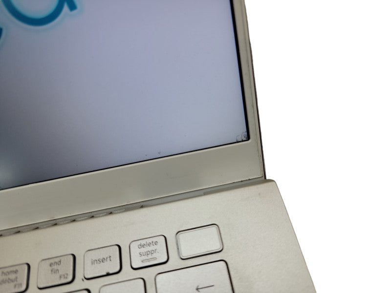 Dell Inspiron 5402 i7-1165G7 @1.7GHz | 16GB DDR4 | 512GB SSD - READ  Lap200