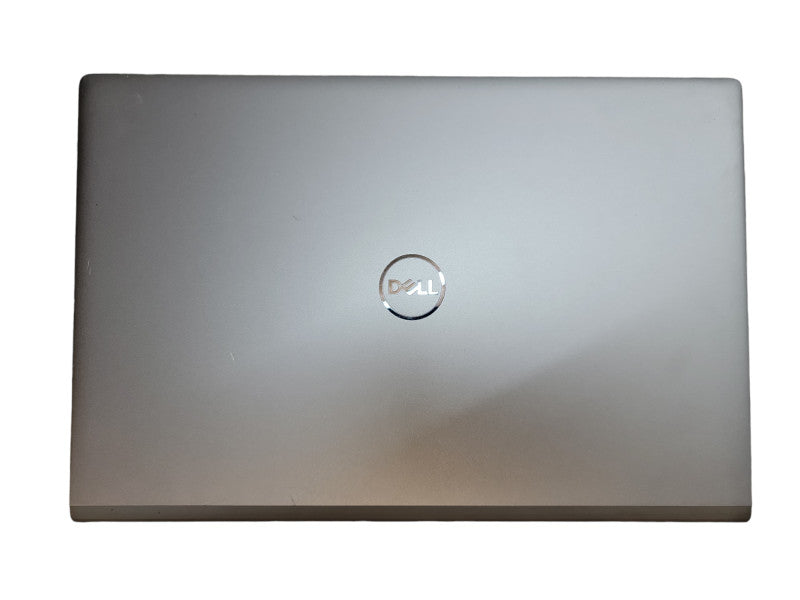 Dell Inspiron 5402 i7-1165G7 @1.7GHz | 16GB DDR4 | 512GB SSD - READ  Lap200