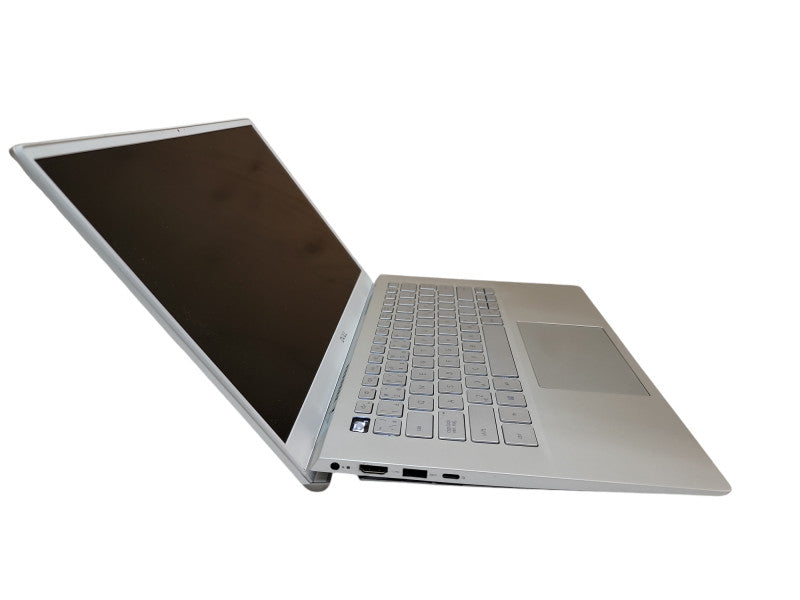 Dell Inspiron 5402 i7-1165G7 @1.7GHz | 16GB DDR4 | 512GB SSD - READ  Lap200