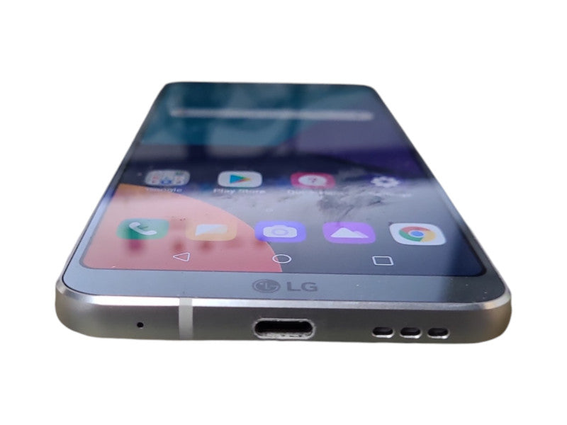 LG G6 LG-H873 32GB