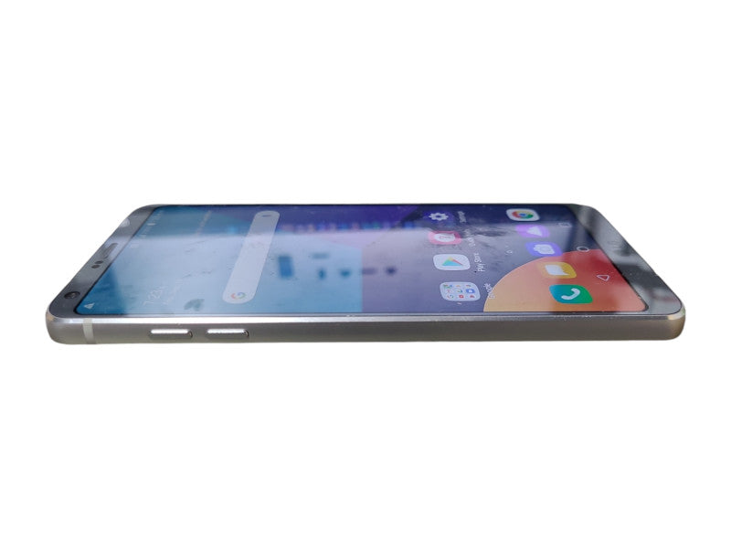 LG G6 LG-H873 32GB